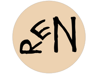 Ren Wares