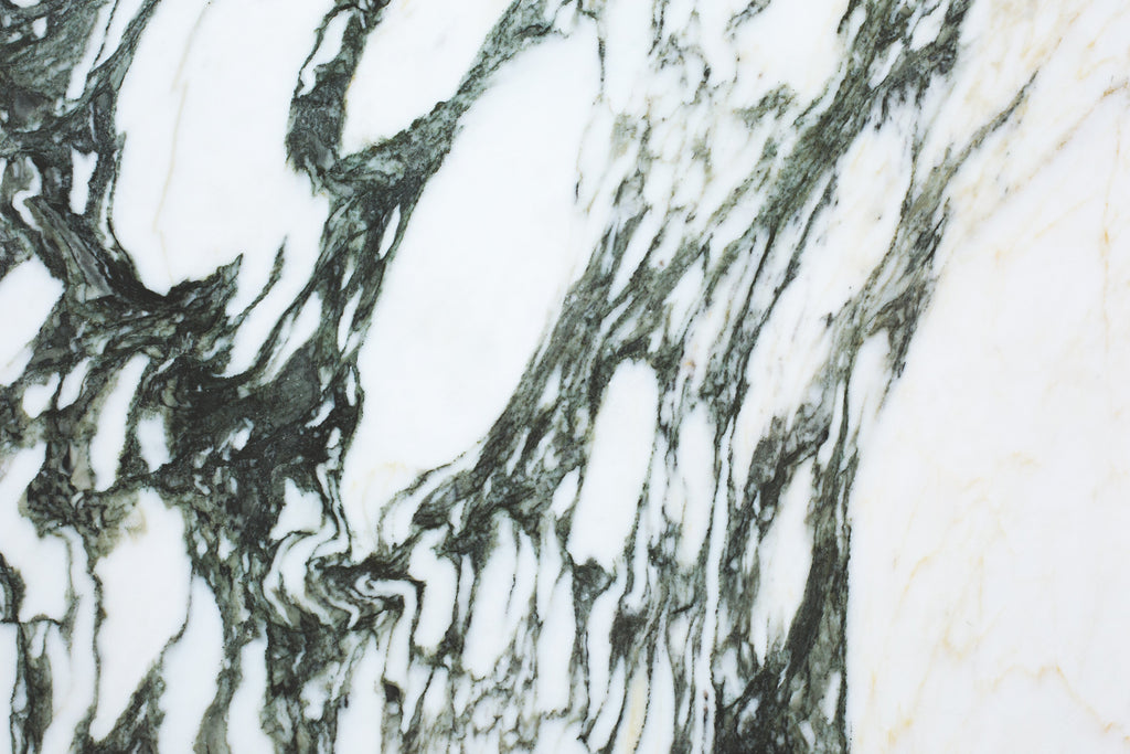 How to Remove Stains on Marble Tables and/or Countertops?