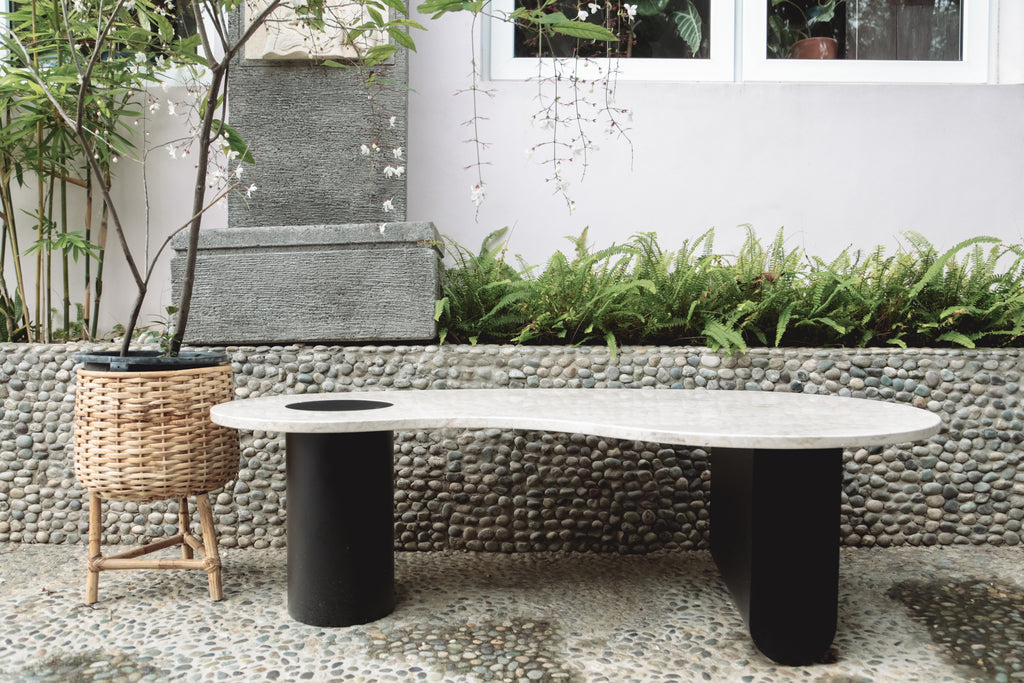 Custom Furniture Philippines